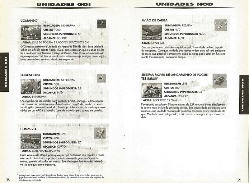 Arquivo:Command & Conquer PC Big Box TecToy.pdf