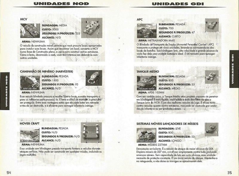 Arquivo:Command & Conquer PC Big Box TecToy.pdf