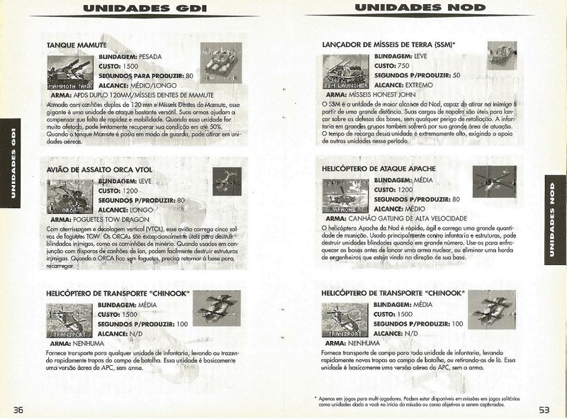 Arquivo:Command & Conquer PC Big Box TecToy.pdf