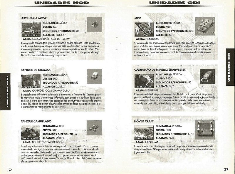 Arquivo:Command & Conquer PC Big Box TecToy.pdf