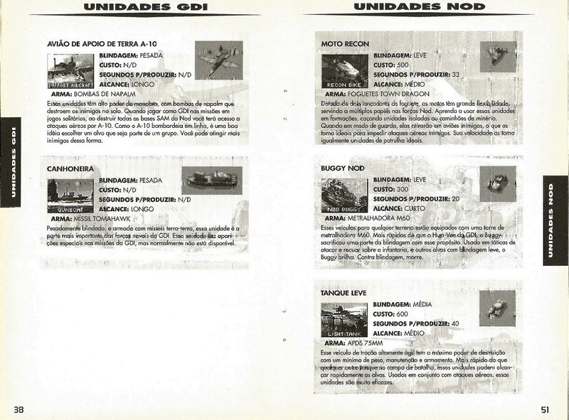 Arquivo:Command & Conquer PC Big Box TecToy.pdf