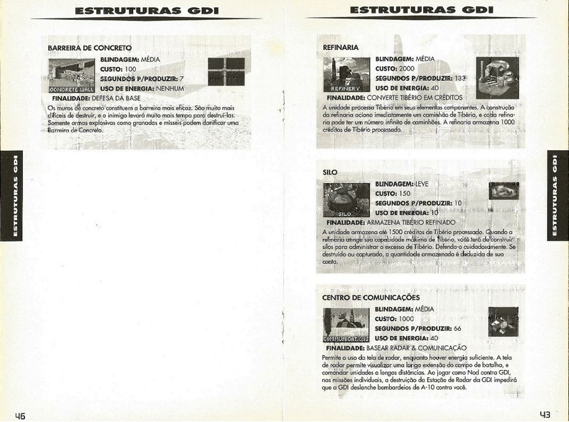 Arquivo:Command & Conquer PC Big Box TecToy.pdf