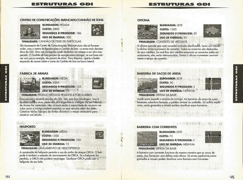 Arquivo:Command & Conquer PC Big Box TecToy.pdf