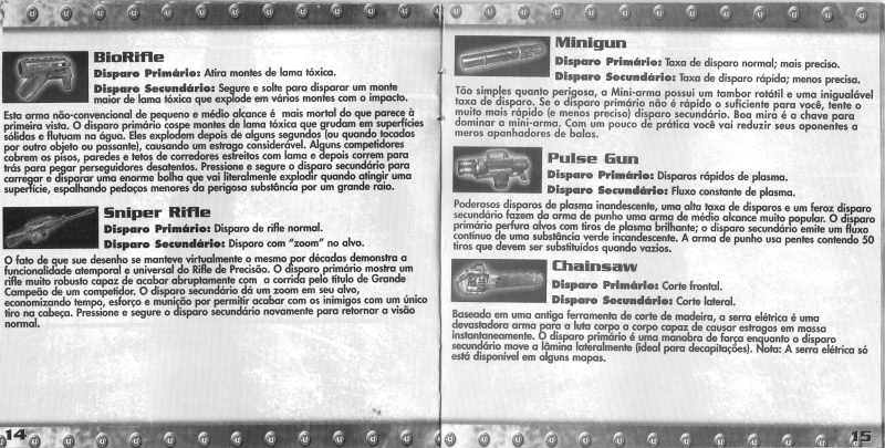 Arquivo:DCUnrealManual 09.jpg