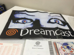 Dreamcastcom1Jogo 10.jpg