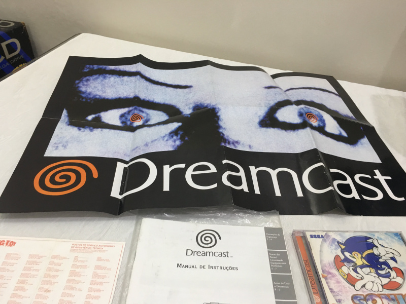Arquivo:Dreamcastcom1Jogo 10.jpg