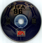 Fifa 96 PC Disco.jpg