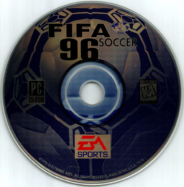 Arquivo:Fifa 96 PC Disco.jpg