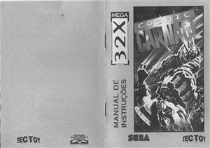 Manualcosmiccarnage32x.jpg
