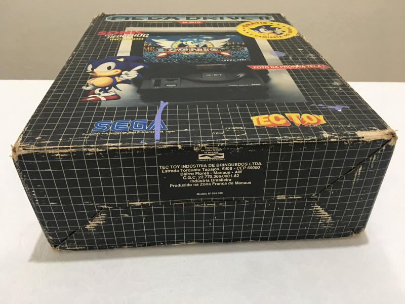 Arquivo:MegaDrive2comSonic1var 04.jpg