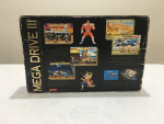 MegaDrive3comSF2 02.jpg