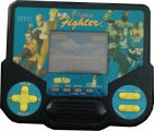 Minigame Virtua Fighter Frente.jpg