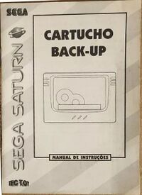 SATManualCartuchodeBackup 01.jpg