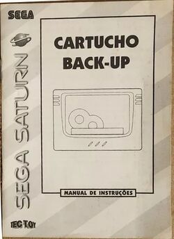 SATManualCartuchodeBackup 01.jpg