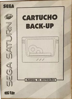 SATManualCartuchodeBackup 01.jpg
