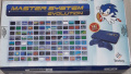 SMSConsoleMasterSystemEvolutionBlue132JogosCaixaTras.jpg