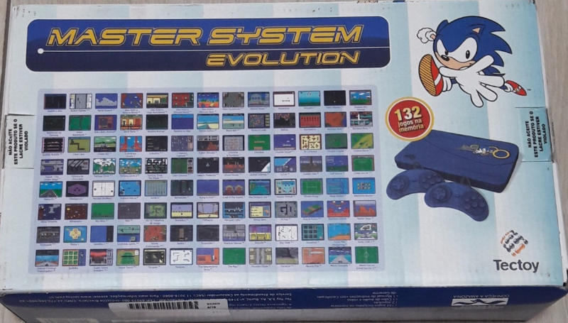 Arquivo:SMSConsoleMasterSystemEvolutionBlue132JogosCaixaTras.jpg