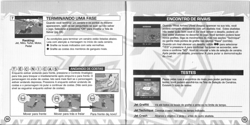 Arquivo:DCJetGrindRadio Manual 11.jpg