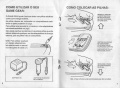GGManualCaixaCinza 05.jpg
