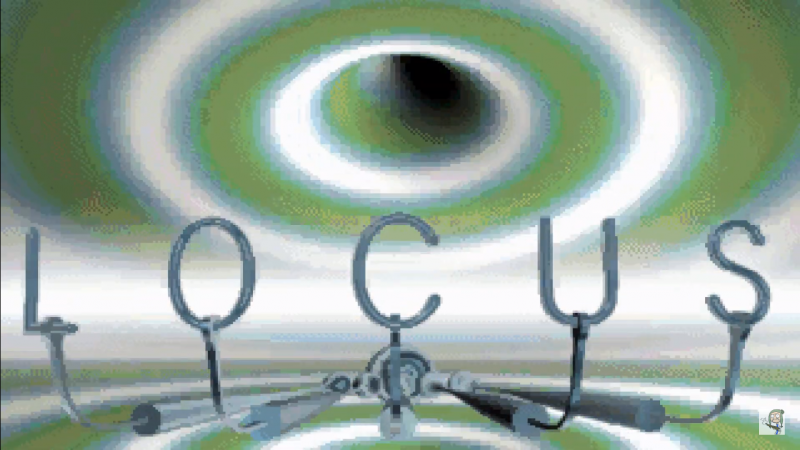 Arquivo:LocusPCTecToy03.png