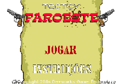 MDJogoFaroeste01.gif