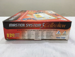 MasterSystem3Collectioncom120jogos 04.jpg