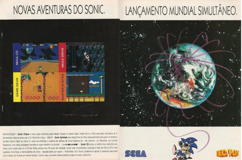 Arquivo:Novas Aventuras do Sonic SMS GG MD SCD.jpg