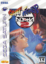 SSSTREETFIGHTERALPHA2CAPA.jpg