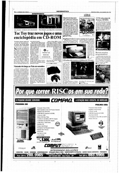 Arquivo:19960325-37413-nac-0062-inf-g18-not-agkeahp.jpg