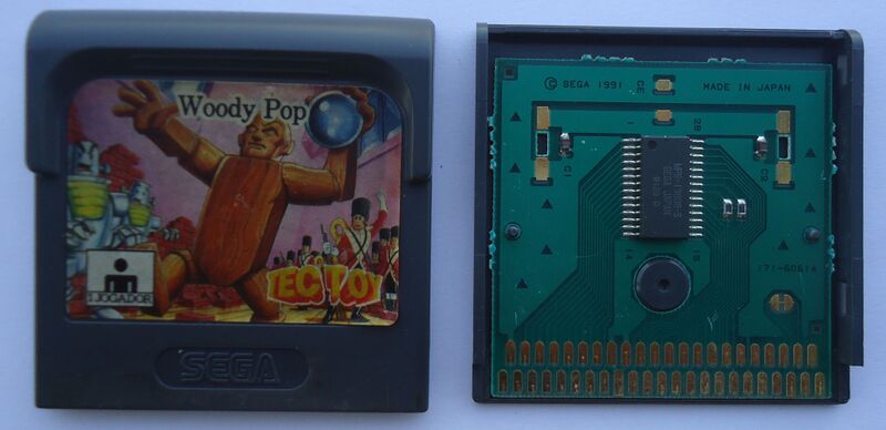 Arquivo:GGInternoWoodyPop.jpg
