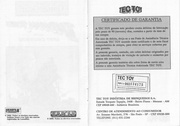 próxima página →