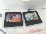GameGearCaixaRoxa 12.jpg