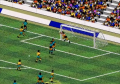 MDImagemFifaInternationalSoccer 03.png