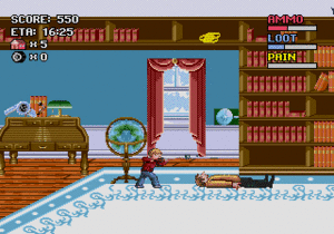 MDImagemHomeAlone 2.gif