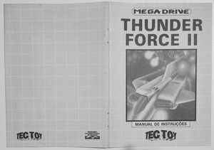 MDManualThunderForceII.pdf