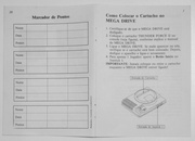 próxima página →