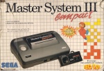 Master System III Compact ed Alex Kidd Caixa Frente.jpg