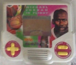 MichaelJordaninFlight.jpg