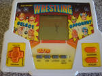 Mini Game Wrestling 01.jpg