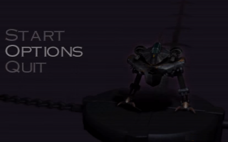Arquivo:PCImagemAmok 02.png