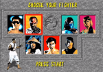 SCDImagemMortalKombat 02.png