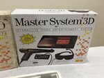 SMSImagemMasterSystem3D 08.jpg