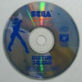 Virtua Squad PC TecToy Disco.jpg