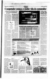 19951211-37308-nac-0037-eco-b9-not-kpewqep.jpg