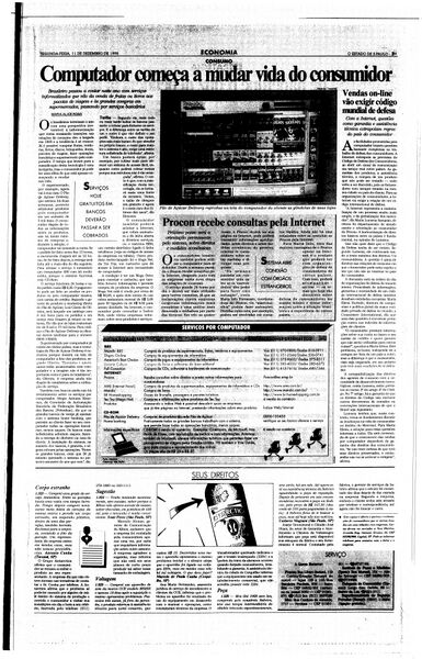Arquivo:19951211-37308-nac-0037-eco-b9-not-kpewqep.jpg