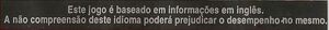 Avisoingles md shiningforceii.jpg