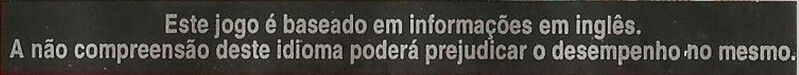 Arquivo:Avisoingles md shiningforceii.jpg