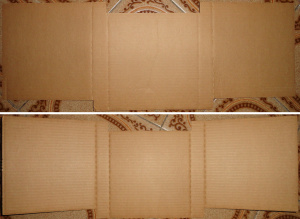 Berço Interno Quake PC.JPG