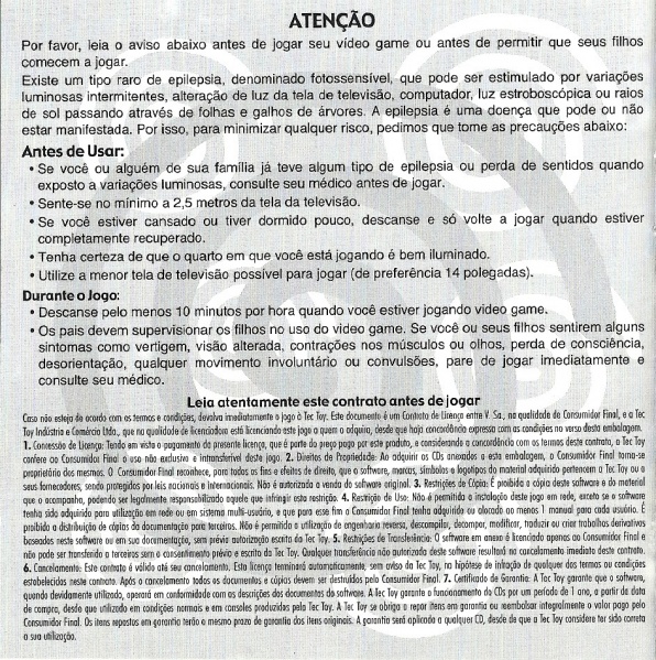 Arquivo:DCManualSonicAdventure00.jpg