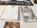 Dreamcastcom1Jogo 09.jpg